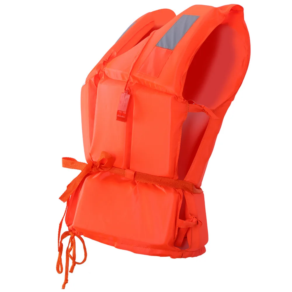 Универсальный Спасательный жилет для детей и взрослых|Спасательный жилет| |