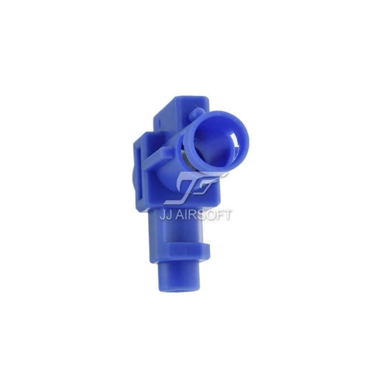 ACI M4 Hop Up Camera