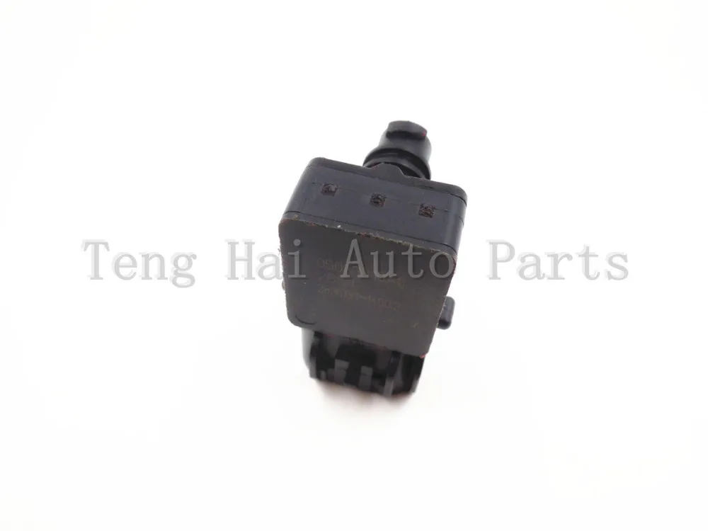XYQPSEW для 05-15 CHRYSLER TOWN &amp кантри датчик давления подлинный OEM 05033310AC | Автомобили и