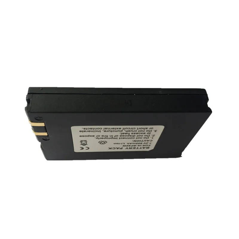 IA-BP80W IA-BP80WA комплект литиевых батарей BP 80 Вт Цифровой Камера Батарея IA BP80W для samsung SC-D381 SC-D382 SC-D385 видеокамера