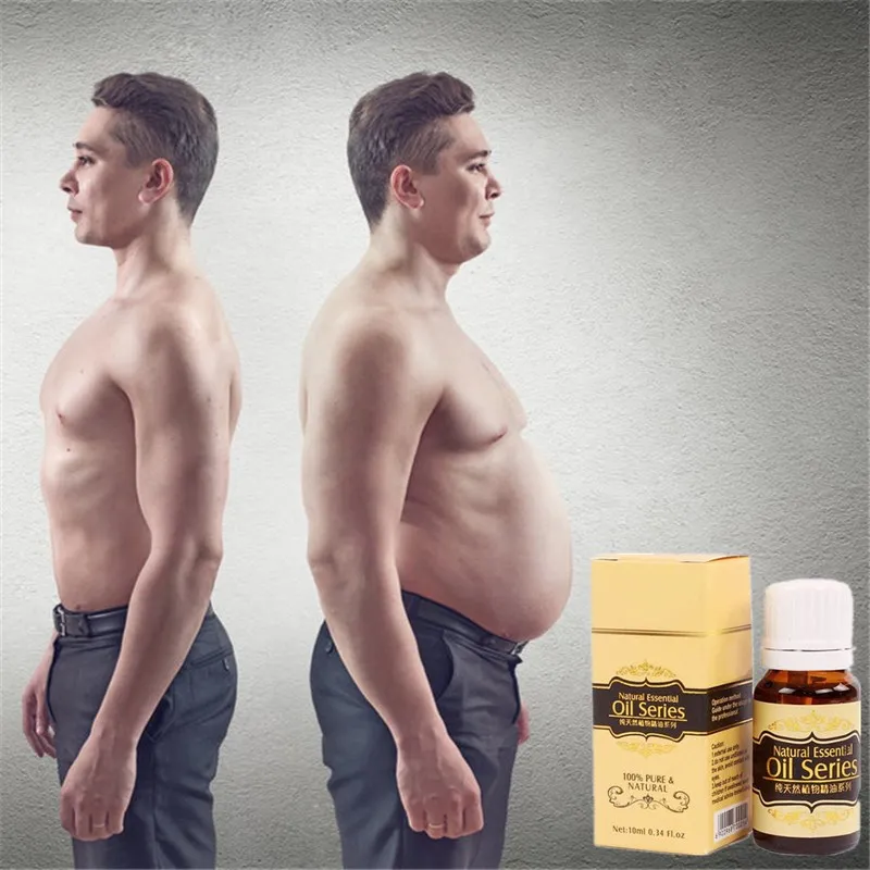 Эфирные масла жасмин для ухода за лицом 10 мл крем удаления рубцов акне пятен