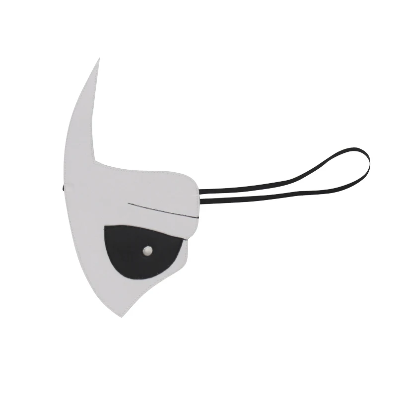 Карнавальный костюм для косплея с изображением армированной девушки