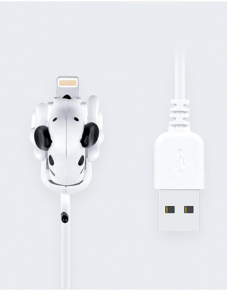 Rogue Dog Data для samsung Line charger Apple безопасность Мобильный mini USB оригинальность