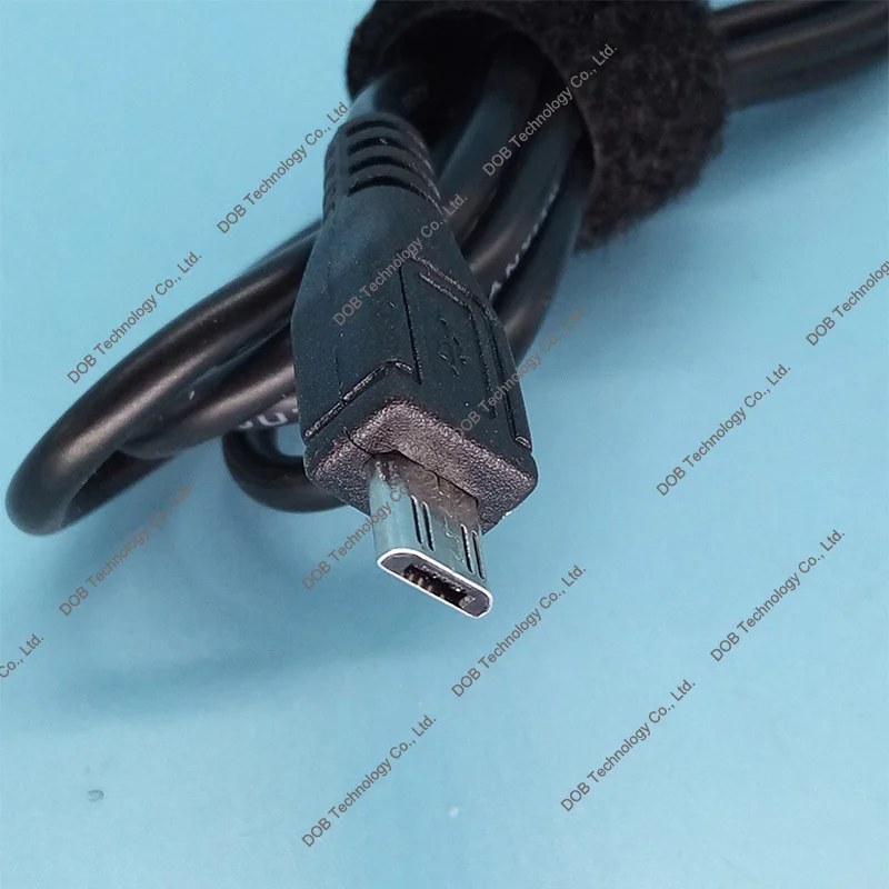 Универсальное зарядное устройство Micro USB 5 в 2 А шт. адаптер питания для
