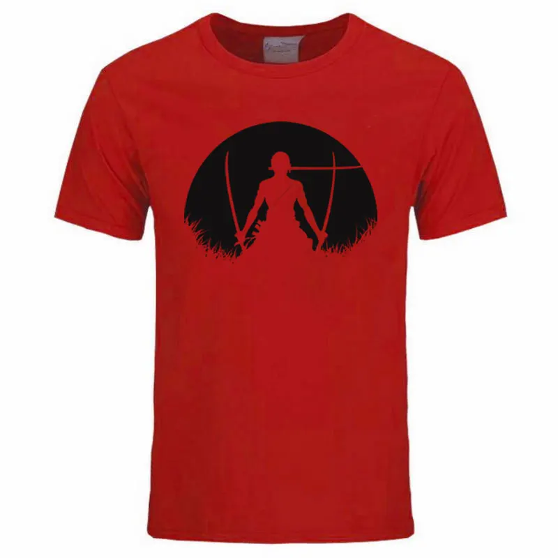 2019 Повседневная приталенная брендовая одежда футболки летняя уличная