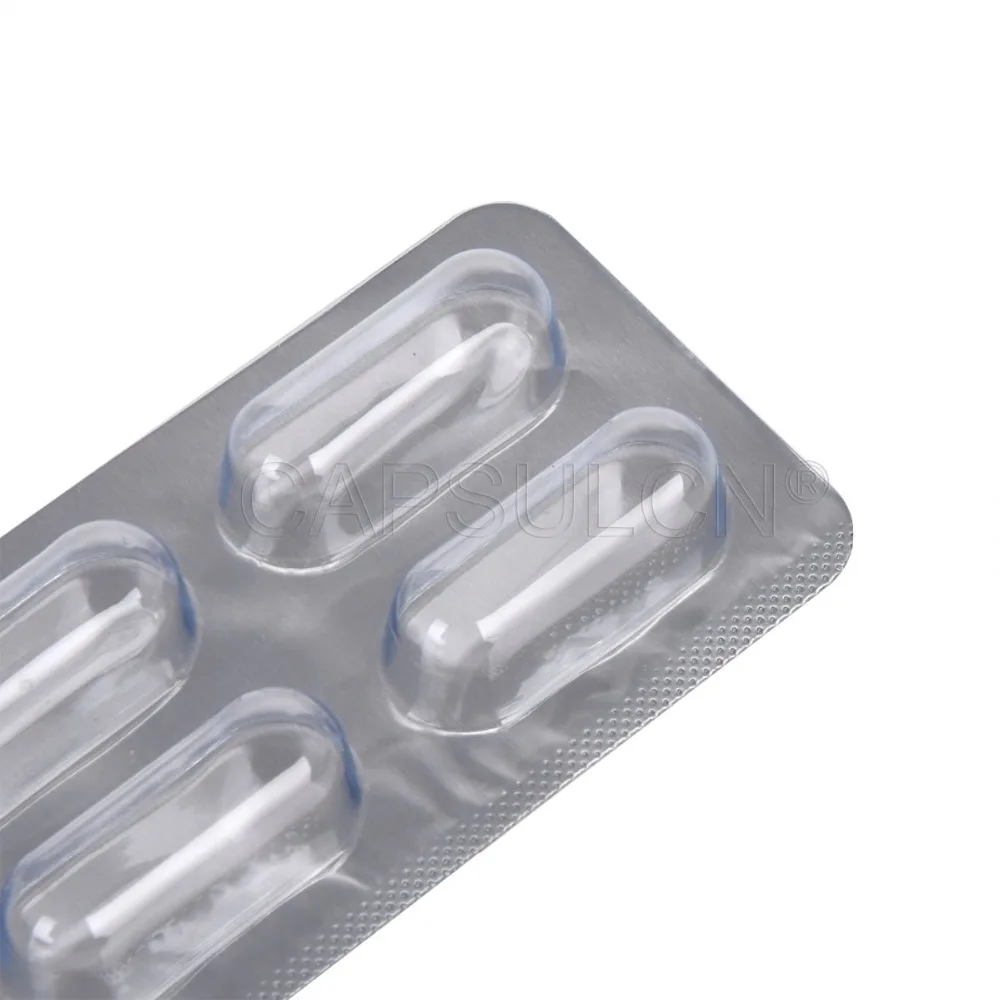 упаковать в капсулы. контурно- ячейковая упаковка блистер. упаковать в капсулы. капсулы желатиновые пустые для лекарств размер 000. 810040----pvc блистер.