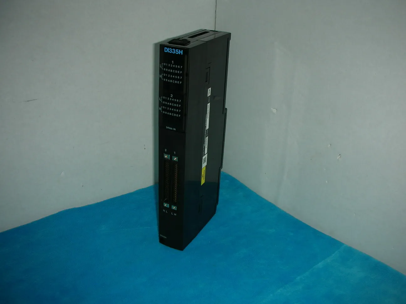 

TOSHIBA PLC DI335H /TDI335H ** S, б/у, 1 шт.