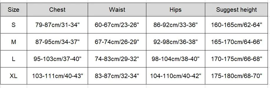 The Disastrous Life of Saiki K. Cosplay costumes Mens Saiki Kusuo green clothing cosplay suits full sets