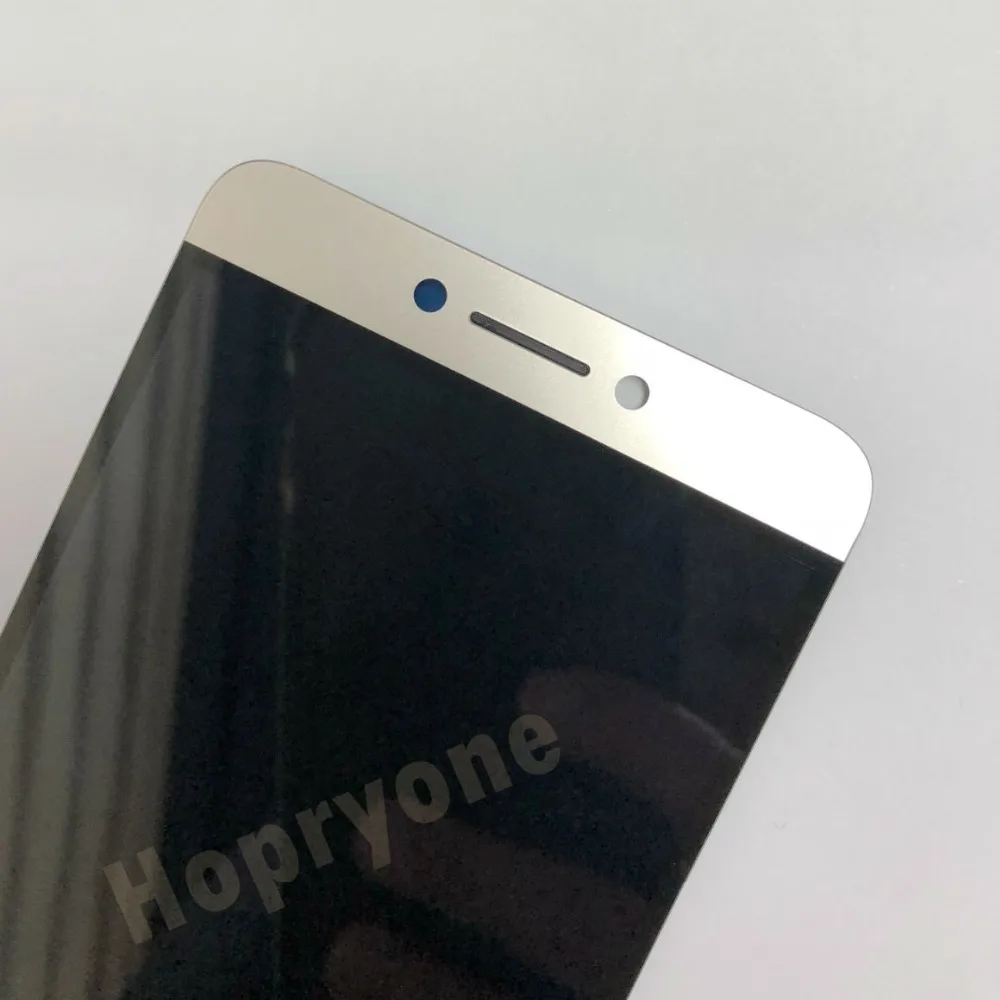 Hopryone для Cool1 Dual C106 R116 C103 ЖК дисплей кодирующий преобразователь сенсорного экрана