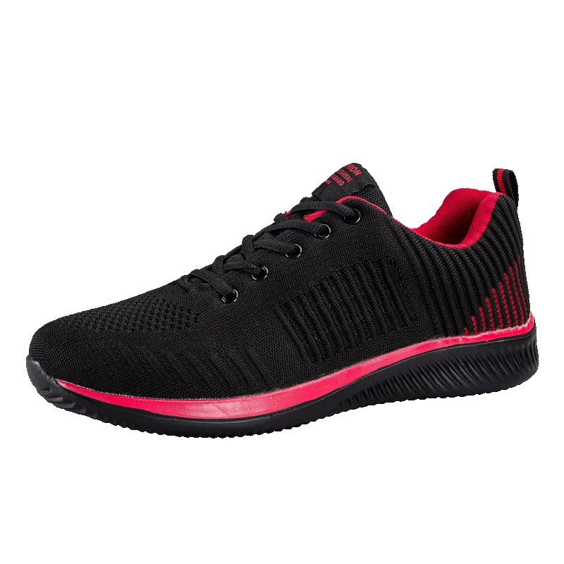 Мужская обувь для взрослых chaussure homme повседневные кроссовки на платформе