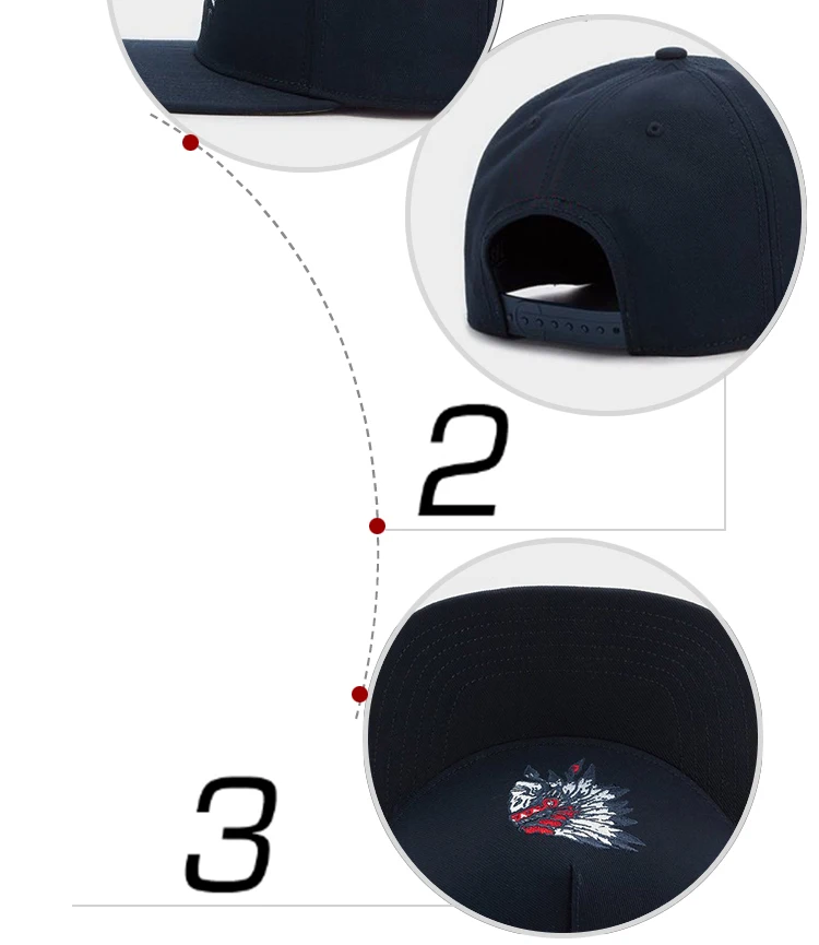 Бренд PANGKB FREEDOM Corps бейсболка с изображением черепа индейца хип-хоп кепка snapback для мужчин и женщин для взрослых на открытом воздухе повседневная Регулируемая Кепка-бейсболка от солнца