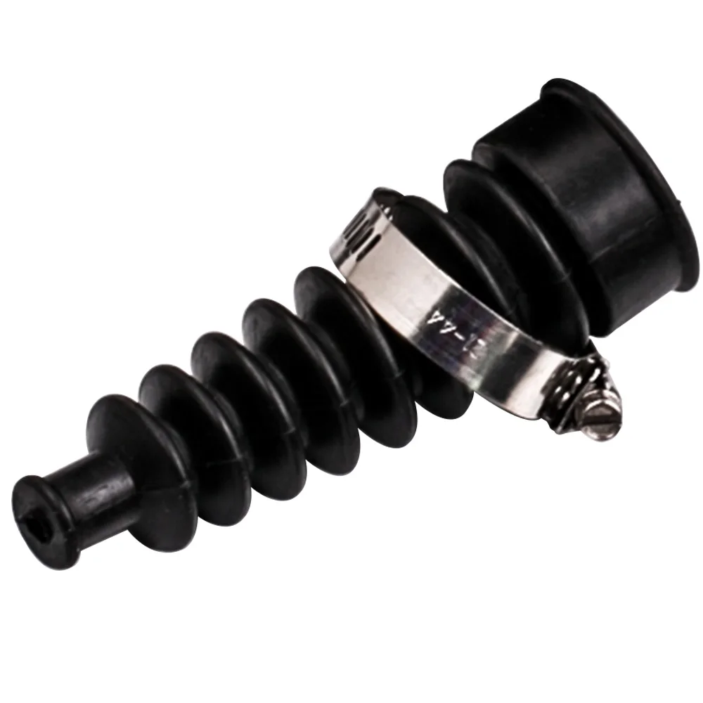 Для лодки Bravo One 1 2 3 Bellow Transom Seal W/Gimbal Bearing 30-803100T1 8M0095485 Fit модели 11 &amp 111 с Сильфонами |