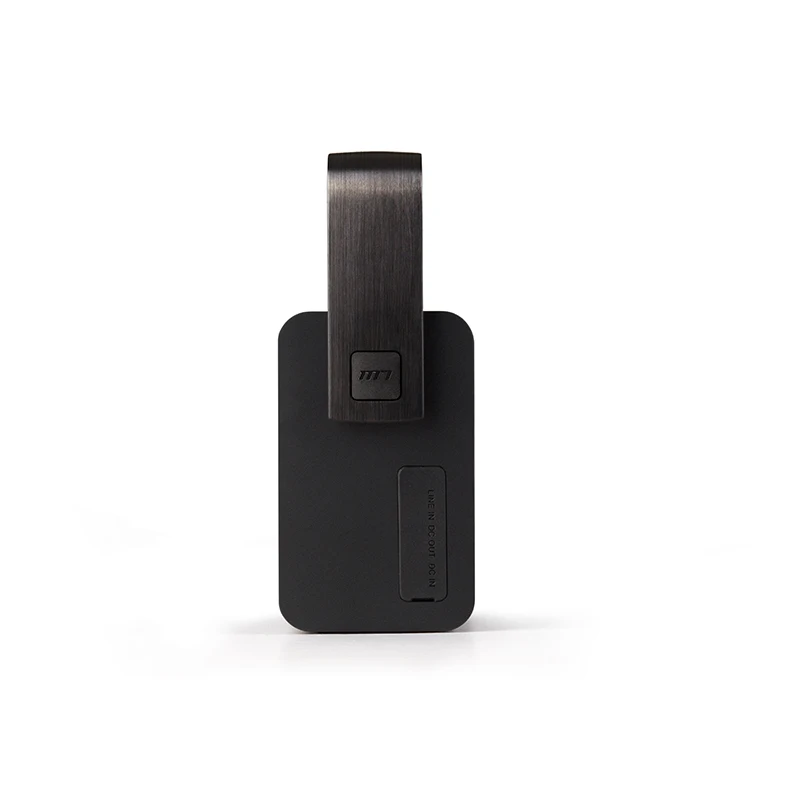 Портативный динамик Edifier MP700/M7 Bluetooth 4 0 бум бокс беспроводные звуковые колонки s HIFI