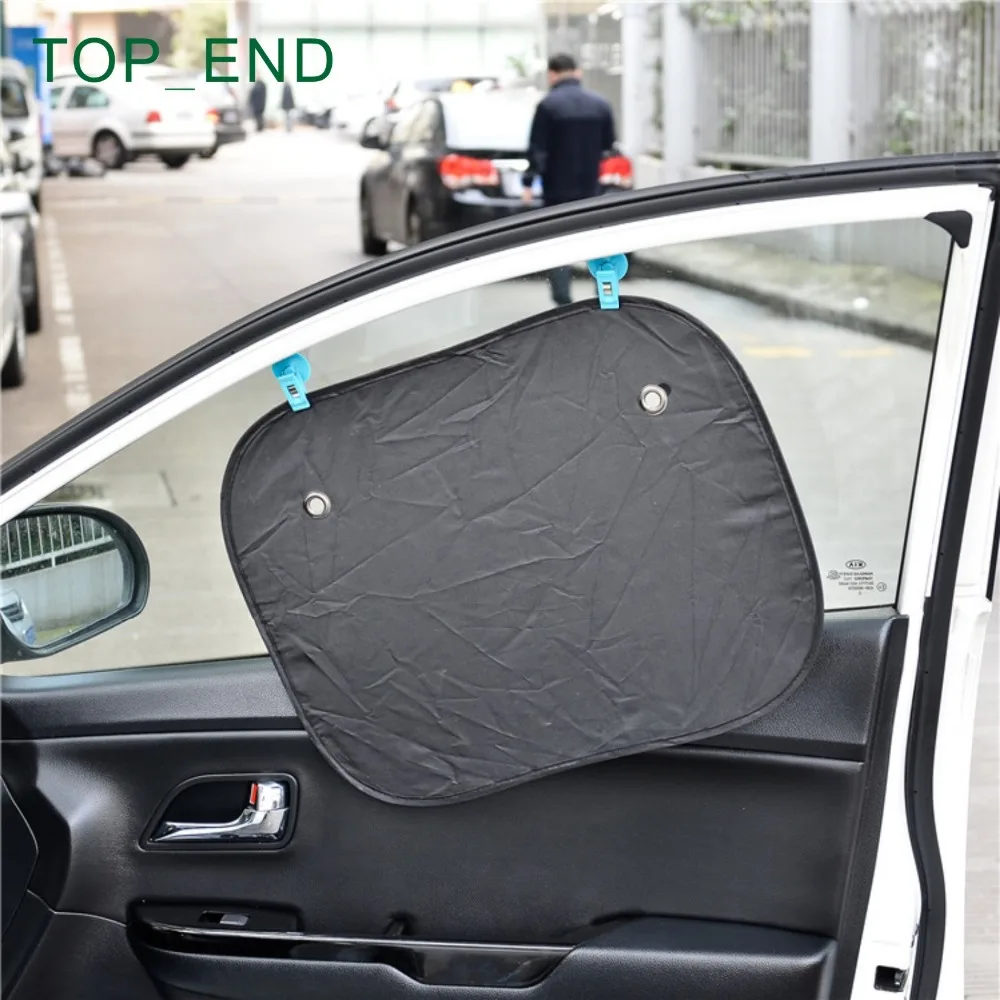 1 пара бесплатная доставка зажим с присоской для карт 3 цвета: небесно голубой