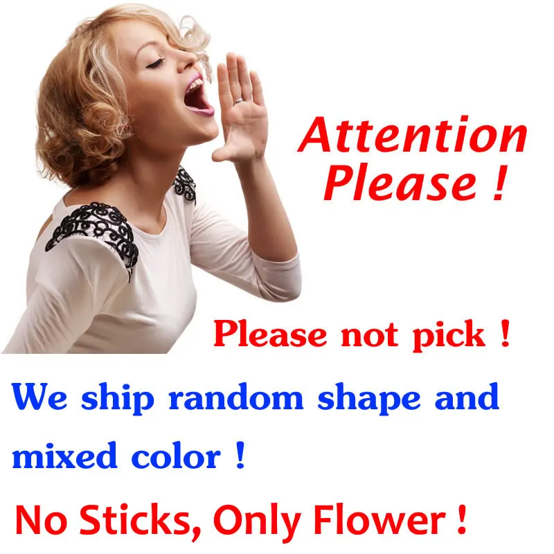 40 шт. детские игрушки для рукоделия ручной работы из ЭВА с цветами комплекты