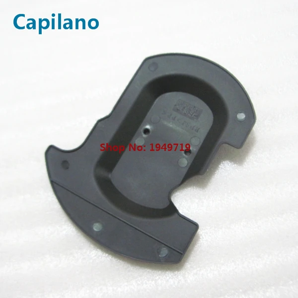 Мотоцикл/скутер AN125 переднее крыло внутреннее крышка для Suzuki 125cc AN 125 запасные