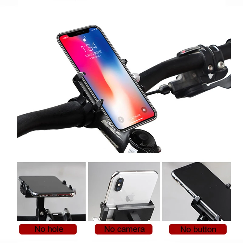 Горный велосипед Алюминий сплав навигации Электрический Батарея Автомобильный