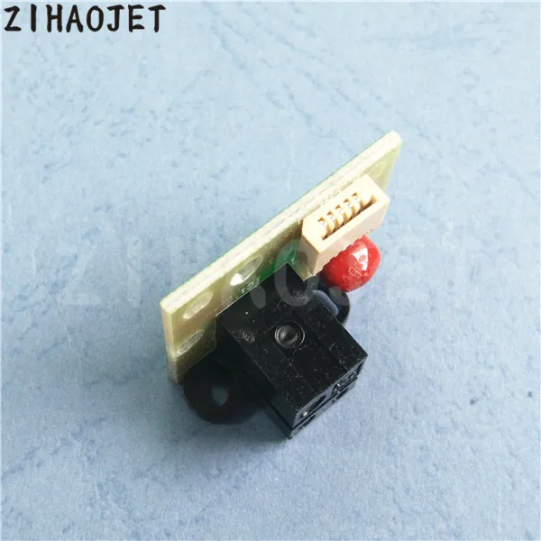 Широкоформатный плоттер DX5 датчик кодировщика для Epson 7800 7880 9880 9800 7450 детской