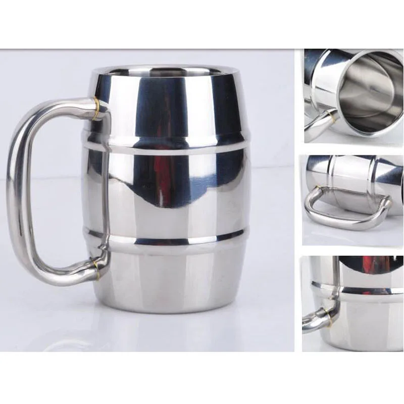 Бамбуковые кружки из нержавеющей стали с рисунком|cup mat|bottle jacksbottle heart |