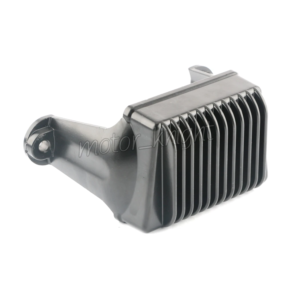 Новый регулятор напряжения Выпрямитель для 2006 2007 2008 Harley Davidson Electra Glide Road Street 74505-06