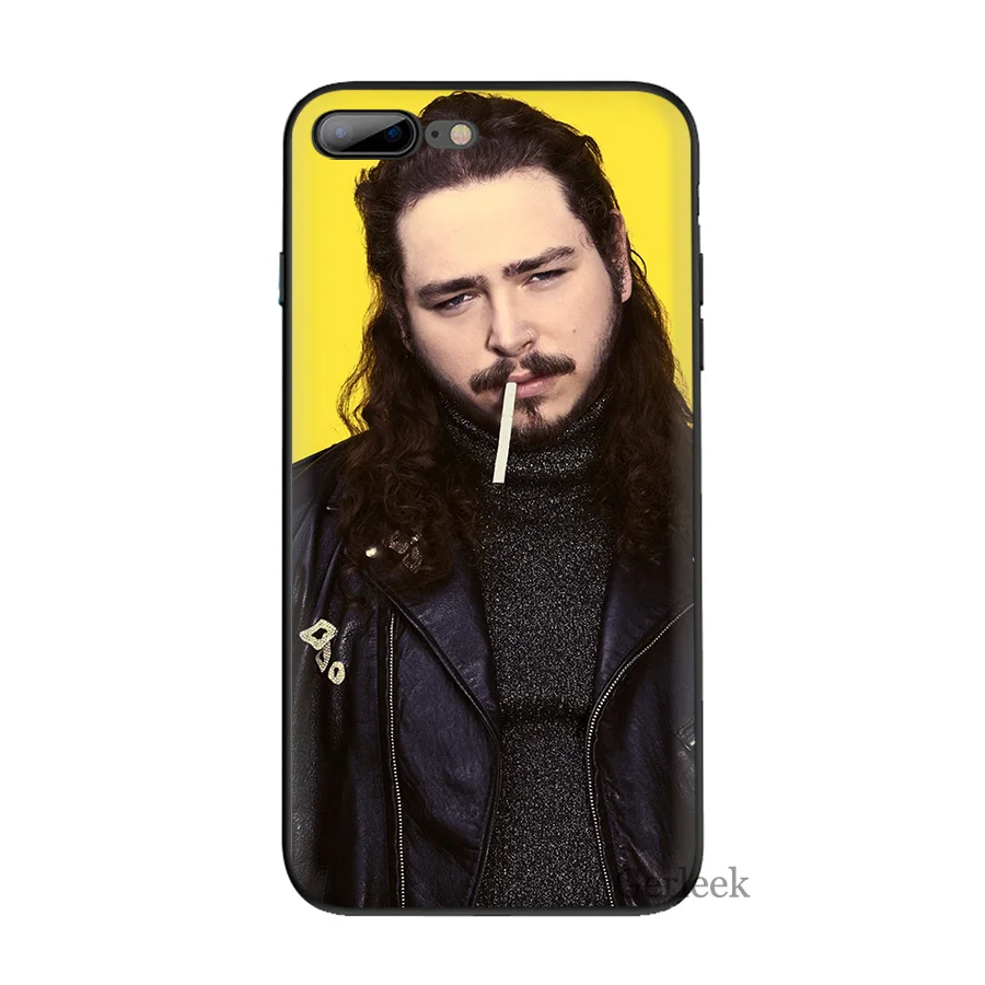 Чехол для телефона принцесса Моана коробка Diy роскошь iPhone 6 6S 5 5S SE XR X XS MAX 8 7 Plus |