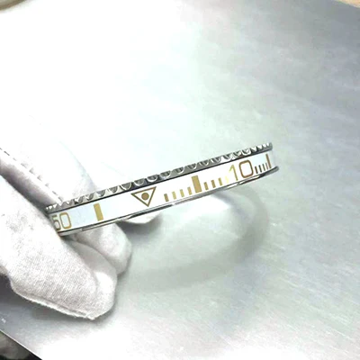 S.W and gold NO. BC дропшиппинг итальянский циферблат манжеты Спидометр официальные браслеты и браслеты для мужчин - Окраска металла: S.W and gold NO.