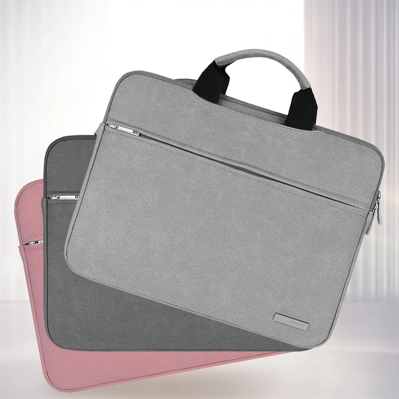 Bestchoi новая сумка для ноутбука 13 3 дюйма xiaomi air женская mi notebook 12 5 матовый чехол