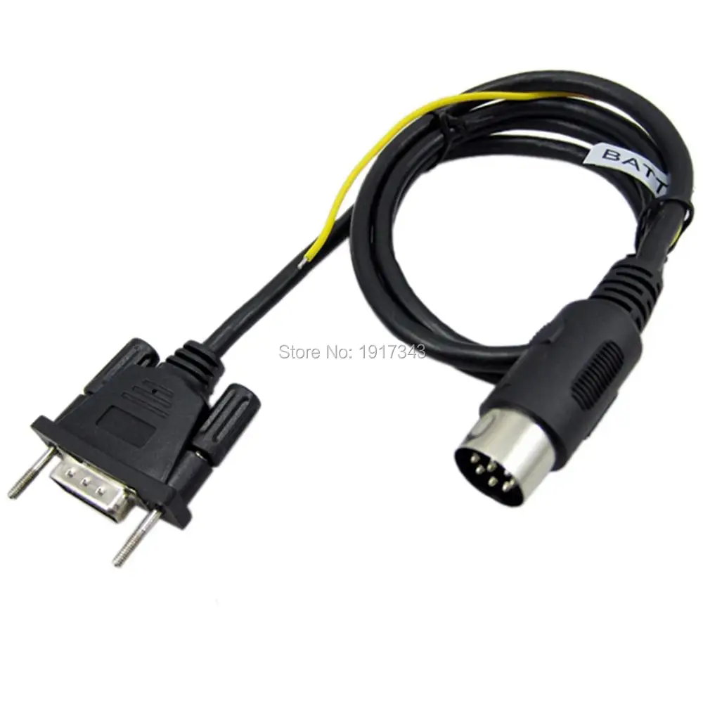 Автомобильный адаптер YATOUR AUX MP3 SD USB MUSIC CD CHANGER HU разъем для VOLVO C70 S40 S60 S80 V40 V70 XC70 |