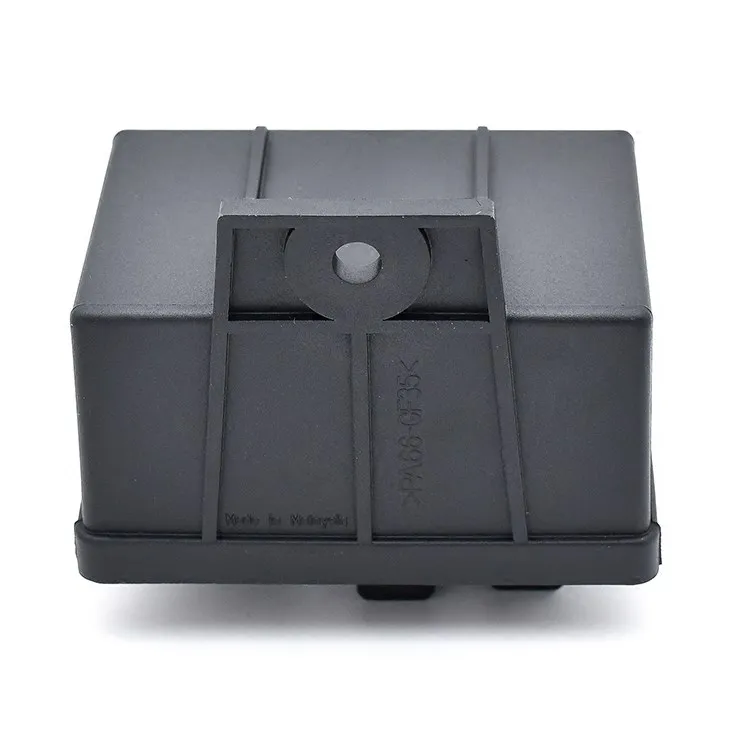 Для Great Wall Haval 2.8TC хорошее качество Glow Plug Controller 0281003018 3770200-E06
