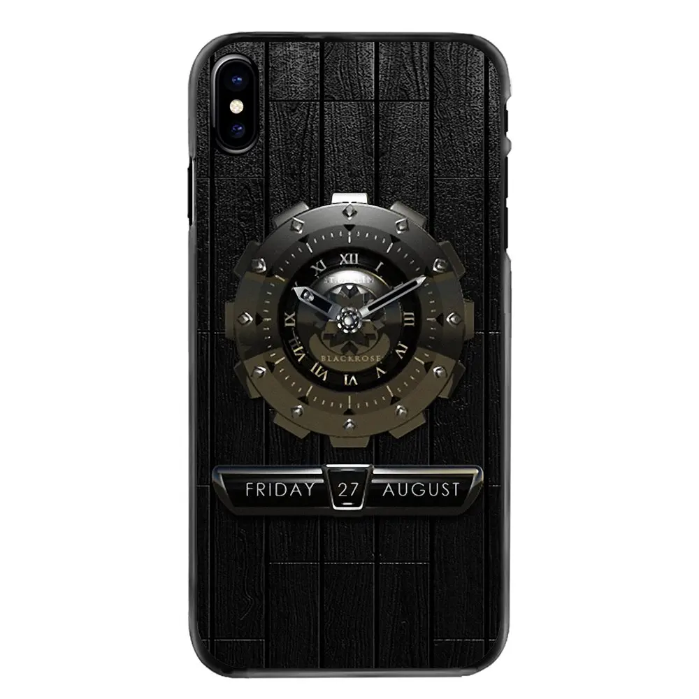Чехол для LG G6 L90 V20 Nexus 5X6 P K10 Moto E E2 E3 G G2 G3 G4 G5 PLUS X2 Play steampunk fotocamera Machine Anime Art Work |