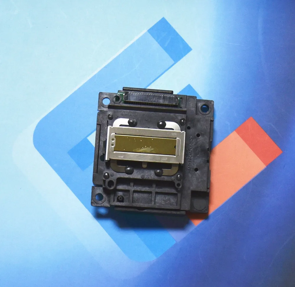 Новый OEM печатающая головка для Epson L355 L210 L120 L211 L555 L220 L111 L401 L110 PX300 PX435A XP302 XP402