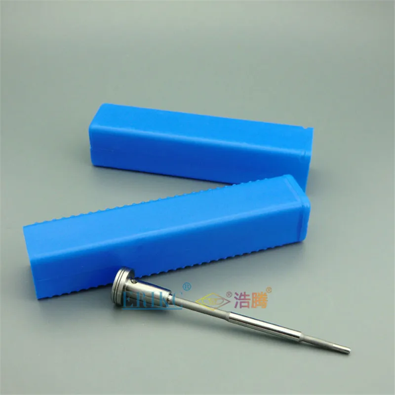 

ERIKC Injector Valve F00RJ02035 Diesel Injection Valve F00R J02 035 CR High Pressure valve F ooR J02 035 body valve