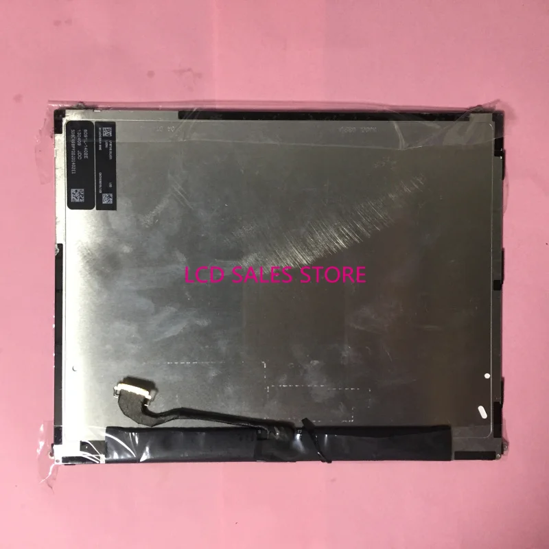 Фотоэкран диагональю 9 7 дюйма для maxisys ms908 pro TOUCH Lenovo Flex 2 14 2|Промышленные
