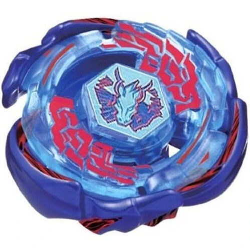 волчок BEYBLADE BURST Galaxy 