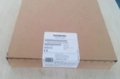 Высокое качество новый оригинальный 6AV6 640 0AA00 0AX0 TD400C низкая цена быстрая доставка