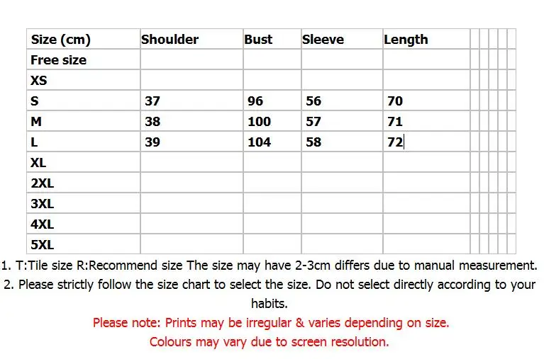 

2020 New Spring Autumn Korean Women Blazer Jacket Slim With Belt Casual Ladys Long Suit
