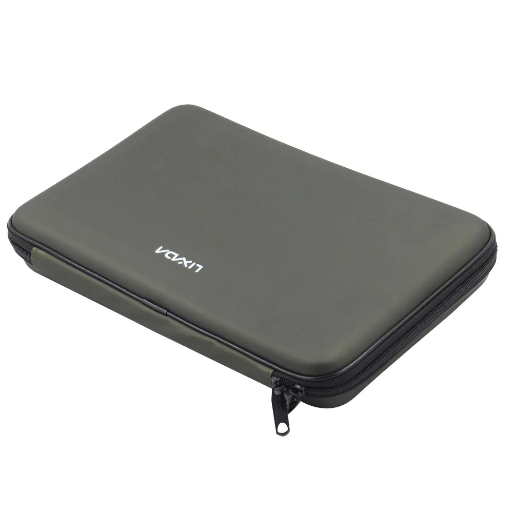 4 + 1 беспроводной цифровой комплект сигнализации поклевки для рыбалки рыболовных