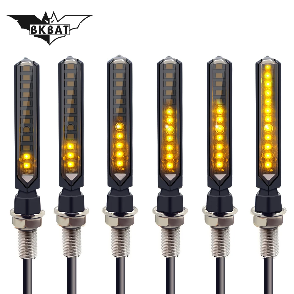Для suzuki ltr 450 yamaha jog honda vtx 1300 ktm 125 sx cb600f hornet bmw r 1200 rt мотоциклетный стоп сигнал