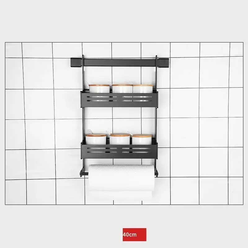 Number 8 Malzemeleri аксессуары Organizador organizator сушилка для посуды Scolapiatti Mutfak Cocina стойка Cozinha кухня Органайзер - Цвет: Number 8