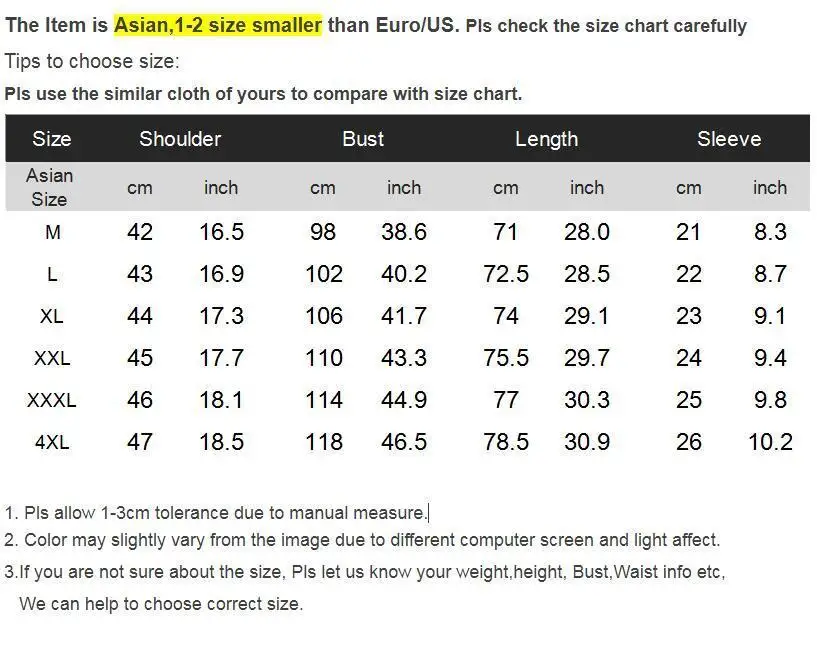 Летняя мужская рубашка с коротким рукавом шелковая оборками прозрачная Camisa Social