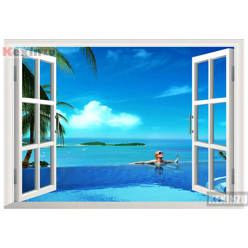 Kexinzu полноразмерная/круглая 5D алмазная живопись сделай сам вышивка крестиком