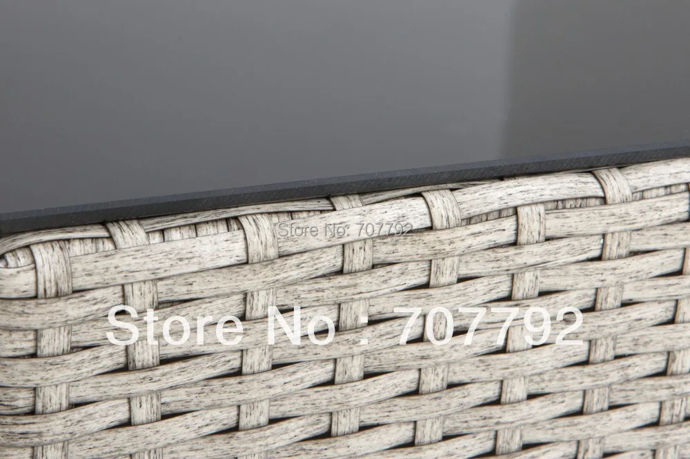 NEW Arrvial!Outdoor Wicker Patio Furniture Sofa Set | Мебель