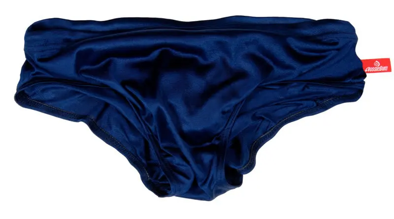 New 10 Colors Sexy Swim Briefs Men Swimming Trunks Spa Pool Beach Swim Trunks Low Waist Gay Briefs Swimwear Boxers