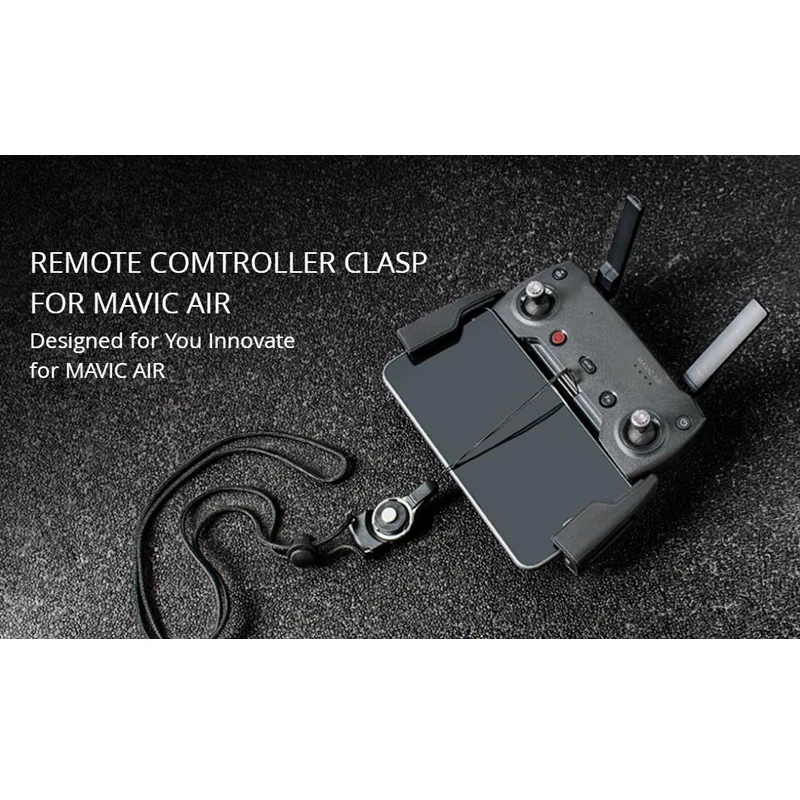 PGYTECH фильтры шасси расширения посадочная площадка бленда объектива пульт