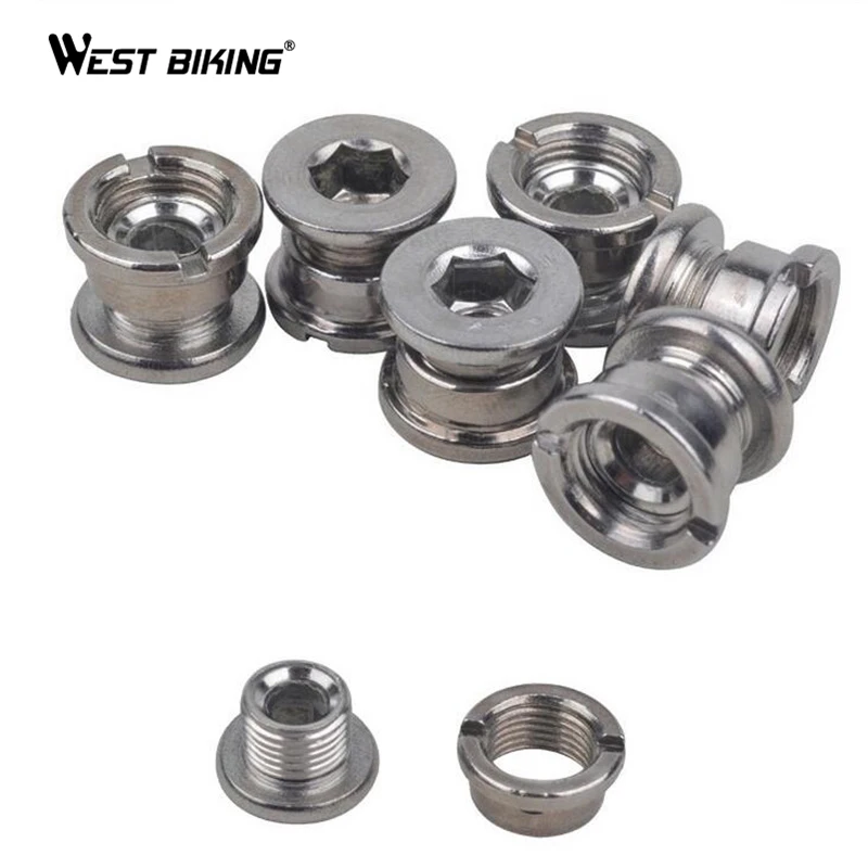 1 пара Задний рычаг переключения передач для горных велосипедов|bicycle velocity|bicycle