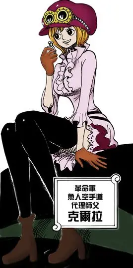 Цельный костюм для косплея коала топ + юбка шляпа очки носки 11|cosplay dress|koala costumecosplay