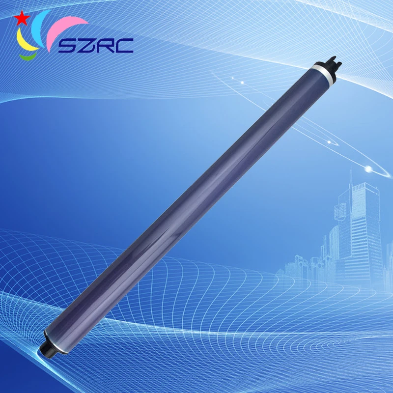 

Original Color OPC Drum for Xerox 7500 7800 7830 7835 7845 7855 7428 7535 7545 7556 3300 5570 7425 2270 2275 3375 4475 5575 Drum
