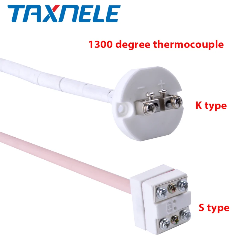 Aliexpress K Aliexpress K
