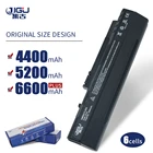 Аккумулятор JIGU 6 ячеек для ноутбука ACER Aspire One A150 AOD150 AOD250 D250 ZG5 UM08A31 UM08A71 UM08A72 UM08A32 UM08A41