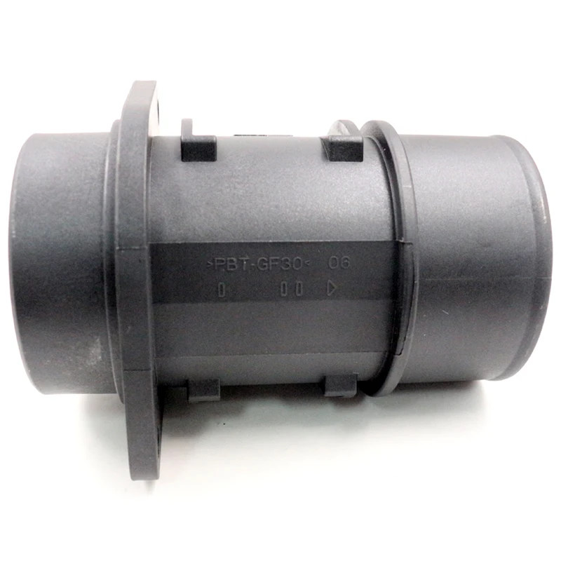 5WK97006Z/820080056 для Renault Clio Kangoo Dacia Duster Logan Car Mass Air Flow Maf Meter Sensor 5WK97006|Расходомер воздуха| |